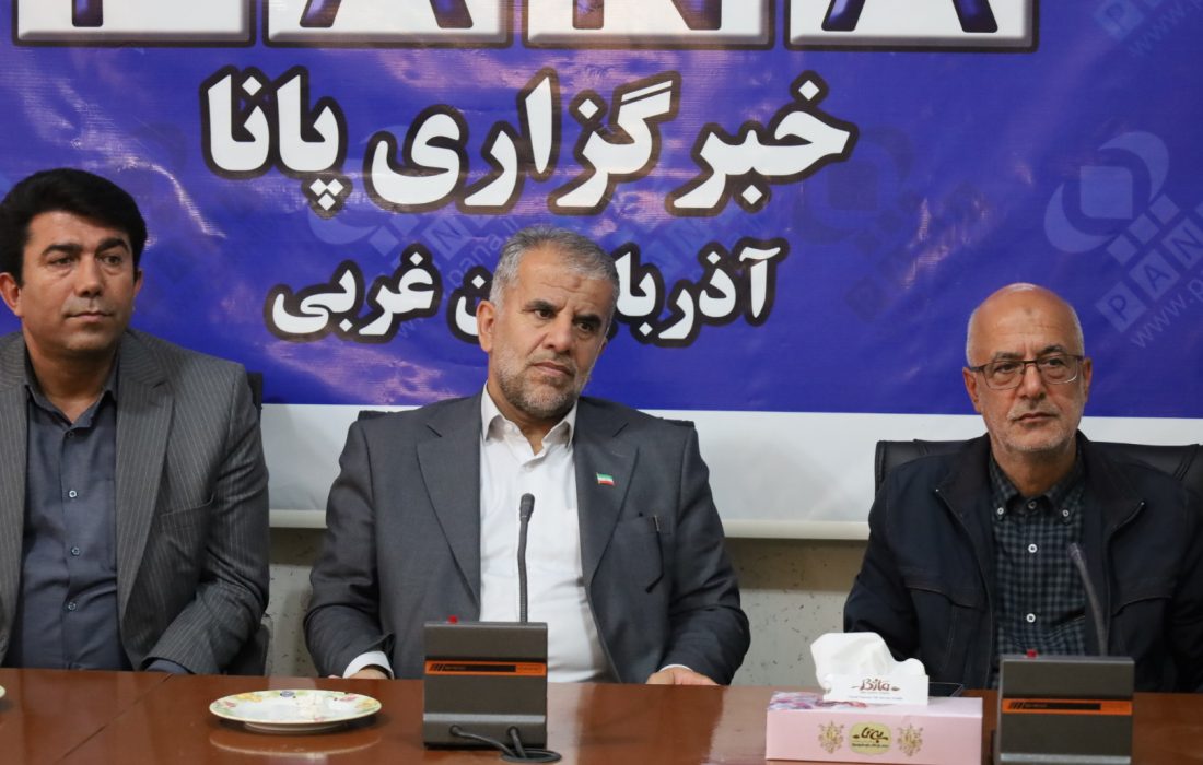 پیشنهاد برگزاری امتحانات به صورت مجازی در آذربایجان غربی/ تصمیم نهایی با شورای تامین است