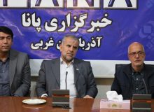 پیشنهاد برگزاری امتحانات به صورت مجازی در آذربایجان غربی/ تصمیم نهایی با شورای تامین است