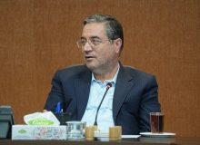 مراکز رفاهی و تفریحی در سواحل دریاچه ارومیه ایجاد می شود