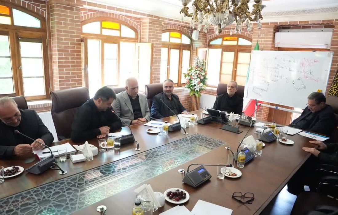 ضرورت نوسازی ناوگان حمل‌ونقل عمومی و تسریع در پرداخت مطالبات شهرداری