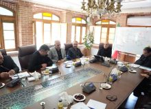 ضرورت نوسازی ناوگان حملونقل عمومی و تسریع در پرداخت مطالبات شهرداری
