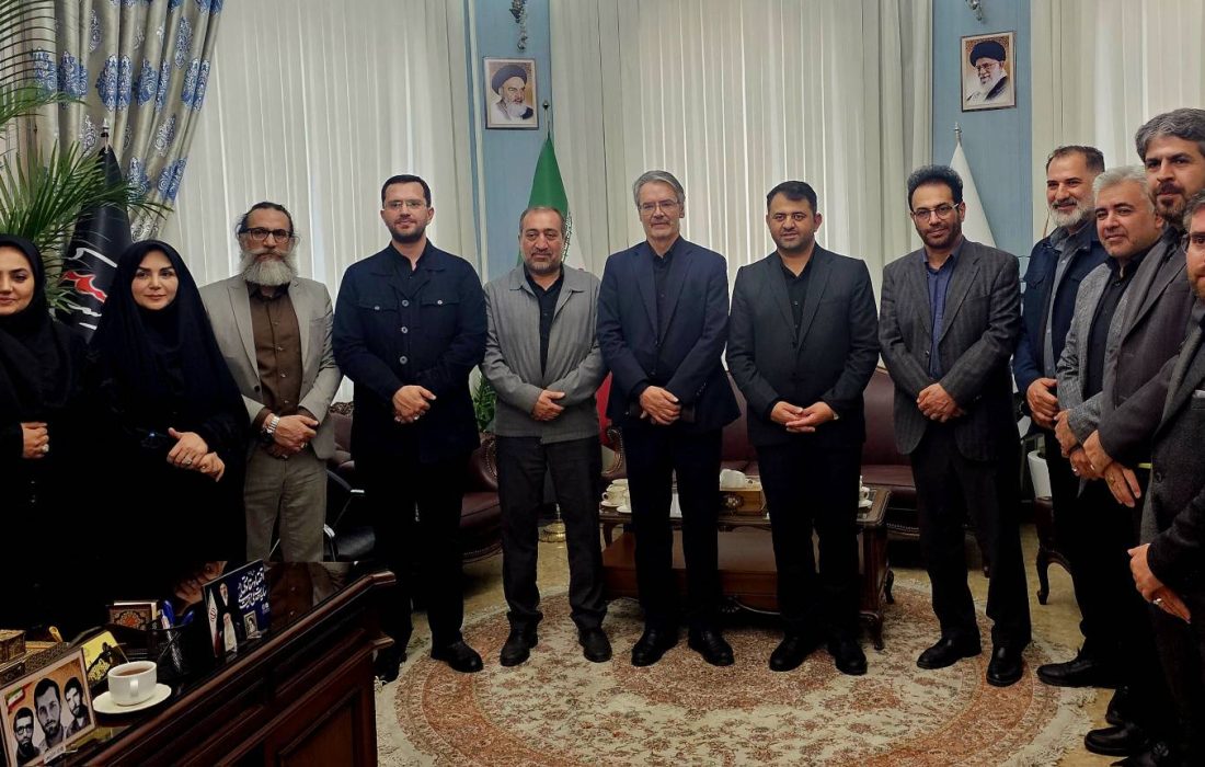 جشنواره کبودان می‌تواند به یکی از سرمایه‌های فرهنگی و گردشگری شهر تبدیل شود