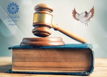 تحول در اجرای عدالت؛ جایگزینی حبس با غنی‌سازی فرهنگی در شهرستان شاهین‌دژ