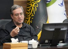 مدارس کانکسی و سنگی آذربایجان غربی تا سال تحصیلی جدید جمع آوری شود